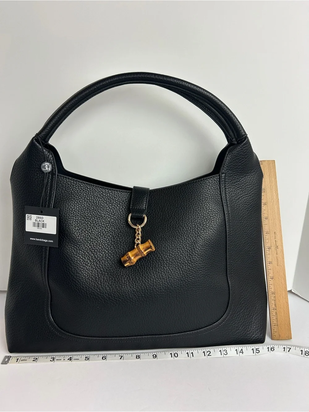 BC Bags bc bags
